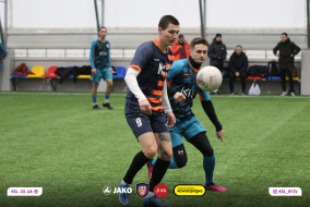 <a href="https://st.getinfootball.com/albums/1085177/65774a2e8bd03_1920.jpg" target="_blank">Завантажити оригінал</a>