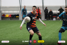<a href="https://st.getinfootball.com/albums/1085177/65774a313fd7e_1920.jpg" target="_blank">Завантажити оригінал</a>