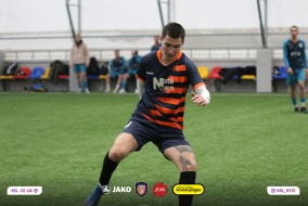 <a href="https://st.getinfootball.com/albums/1085177/65774a3428863_1920.jpg" target="_blank">Завантажити оригінал</a>