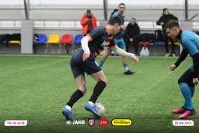 <a href="https://st.getinfootball.com/albums/1085177/65774b3ae886e_1920.jpg" target="_blank">Завантажити оригінал</a>
