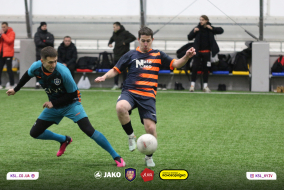 <a href="https://st.getinfootball.com/albums/1085177/65774b3d3484c_1920.jpg" target="_blank">Завантажити оригінал</a>