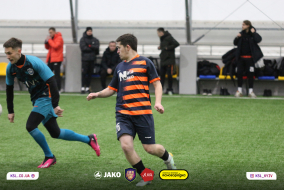 <a href="https://st.getinfootball.com/albums/1085177/65774b3f30748_1920.jpg" target="_blank">Завантажити оригінал</a>