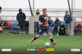 <a href="https://st.getinfootball.com/albums/1085177/65774b4137a98_1920.jpg" target="_blank">Завантажити оригінал</a>