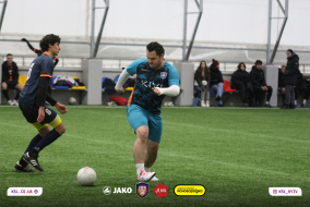 <a href="https://st.getinfootball.com/albums/1085177/65774b4364035_1920.jpg" target="_blank">Завантажити оригінал</a>