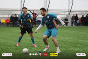 <a href="https://st.getinfootball.com/albums/1085177/65774b4583ac6_1920.jpg" target="_blank">Завантажити оригінал</a>