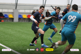 <a href="https://st.getinfootball.com/albums/1085177/65774b47c0f6d_1920.jpg" target="_blank">Завантажити оригінал</a>