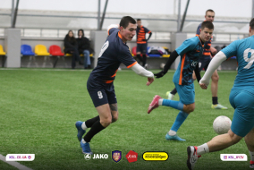 <a href="https://st.getinfootball.com/albums/1085177/65774b49e5e7b_1920.jpg" target="_blank">Завантажити оригінал</a>
