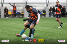 <a href="https://st.getinfootball.com/albums/1085177/65774b4bee1ad_1920.jpg" target="_blank">Завантажити оригінал</a>