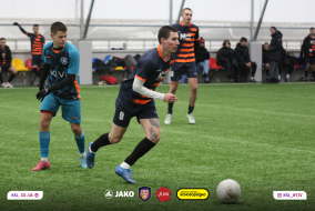 <a href="https://st.getinfootball.com/albums/1085177/65774b51bbaf2_1920.jpg" target="_blank">Завантажити оригінал</a>