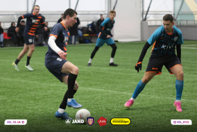 <a href="https://st.getinfootball.com/albums/1085177/65774b574394d_1920.jpg" target="_blank">Завантажити оригінал</a>