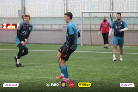 <a href="https://st.getinfootball.com/albums/1085177/65774b5b45a86_1920.jpg" target="_blank">Завантажити оригінал</a>