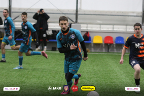 <a href="https://st.getinfootball.com/albums/1085177/65774b61a17a9_1920.jpg" target="_blank">Завантажити оригінал</a>