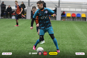 <a href="https://st.getinfootball.com/albums/1085177/65774b65c1c82_1920.jpg" target="_blank">Завантажити оригінал</a>