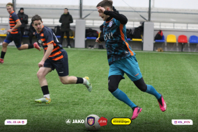 <a href="https://st.getinfootball.com/albums/1085177/65774b69c1b9c_1920.jpg" target="_blank">Завантажити оригінал</a>