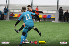 <a href="https://st.getinfootball.com/albums/1085177/65774b6e0a247_1920.jpg" target="_blank">Завантажити оригінал</a>