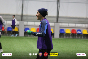 <a href="https://st.getinfootball.com/albums/1085180/65774c987cbdf_1920.jpg" target="_blank">Завантажити оригінал</a>