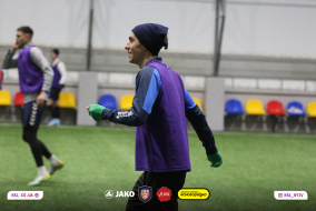 <a href="https://st.getinfootball.com/albums/1085180/65774c9bb465a_1920.jpg" target="_blank">Завантажити оригінал</a>