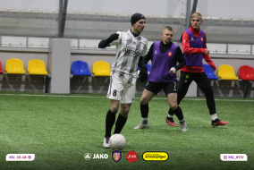 <a href="https://st.getinfootball.com/albums/1085180/65774c9e5e96c_1920.jpg" target="_blank">Завантажити оригінал</a>