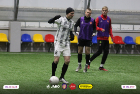 <a href="https://st.getinfootball.com/albums/1085180/65774ca2baef2_1920.jpg" target="_blank">Завантажити оригінал</a>