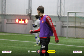 <a href="https://st.getinfootball.com/albums/1085180/65774ca7b1003_1920.jpg" target="_blank">Завантажити оригінал</a>
