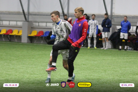 <a href="https://st.getinfootball.com/albums/1085180/65774caf4e381_1920.jpg" target="_blank">Завантажити оригінал</a>
