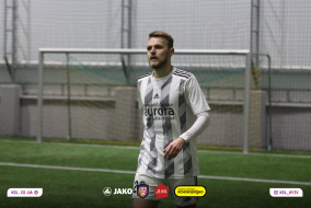 <a href="https://st.getinfootball.com/albums/1085180/65774cb5d77c5_1920.jpg" target="_blank">Завантажити оригінал</a>