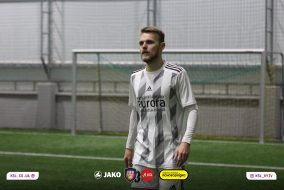 <a href="https://st.getinfootball.com/albums/1085180/65774cba3a954_1920.jpg" target="_blank">Завантажити оригінал</a>