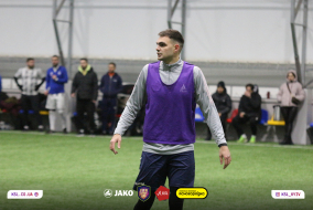 <a href="https://st.getinfootball.com/albums/1085180/65774cbe3fd52_1920.jpg" target="_blank">Завантажити оригінал</a>