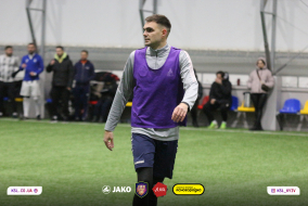 <a href="https://st.getinfootball.com/albums/1085180/65774cc2610a7_1920.jpg" target="_blank">Завантажити оригінал</a>