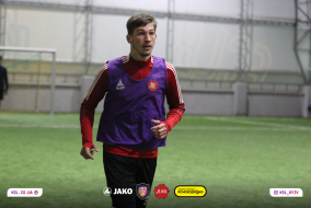 <a href="https://st.getinfootball.com/albums/1085180/65774cc5c6cf3_1920.jpg" target="_blank">Завантажити оригінал</a>