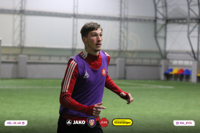<a href="https://st.getinfootball.com/albums/1085180/65774cc948a01_1920.jpg" target="_blank">Завантажити оригінал</a>