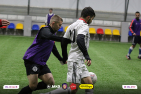 <a href="https://st.getinfootball.com/albums/1085180/65774cccdf72c_1920.jpg" target="_blank">Завантажити оригінал</a>
