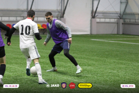 <a href="https://st.getinfootball.com/albums/1085180/65774cd046c57_1920.jpg" target="_blank">Завантажити оригінал</a>
