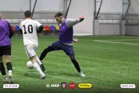 <a href="https://st.getinfootball.com/albums/1085180/65774cd79ea0b_1920.jpg" target="_blank">Завантажити оригінал</a>