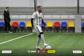 <a href="https://st.getinfootball.com/albums/1085180/65774cdd062a0_1920.jpg" target="_blank">Завантажити оригінал</a>