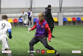 <a href="https://st.getinfootball.com/albums/1085180/65774ce23ec1c_1920.jpg" target="_blank">Завантажити оригінал</a>