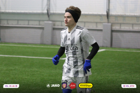 <a href="https://st.getinfootball.com/albums/1085180/65774ce595456_1920.jpg" target="_blank">Завантажити оригінал</a>