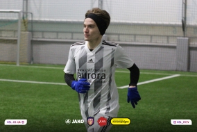 <a href="https://st.getinfootball.com/albums/1085180/65774ce8ed3dc_1920.jpg" target="_blank">Завантажити оригінал</a>