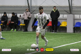<a href="https://st.getinfootball.com/albums/1085180/65774cec33d1f_1920.jpg" target="_blank">Завантажити оригінал</a>