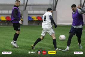 <a href="https://st.getinfootball.com/albums/1085180/65774ceff2e0b_1920.jpg" target="_blank">Завантажити оригінал</a>