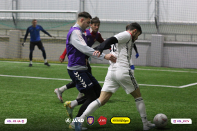 <a href="https://st.getinfootball.com/albums/1085180/65774cf52d1b8_1920.jpg" target="_blank">Завантажити оригінал</a>