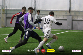 <a href="https://st.getinfootball.com/albums/1085180/65774cfaa3335_1920.jpg" target="_blank">Завантажити оригінал</a>