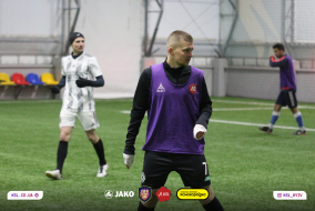 <a href="https://st.getinfootball.com/albums/1085180/65774cff3b5e8_1920.jpg" target="_blank">Завантажити оригінал</a>