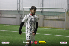 <a href="https://st.getinfootball.com/albums/1085180/65774d02b1c42_1920.jpg" target="_blank">Завантажити оригінал</a>
