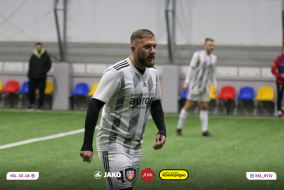 <a href="https://st.getinfootball.com/albums/1085180/65774d07b8a1d_1920.jpg" target="_blank">Завантажити оригінал</a>