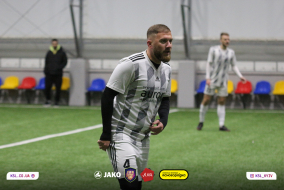 <a href="https://st.getinfootball.com/albums/1085180/65774d0b17d86_1920.jpg" target="_blank">Завантажити оригінал</a>