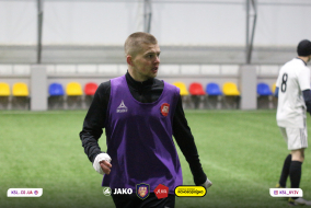 <a href="https://st.getinfootball.com/albums/1085180/65774d0ed3f39_1920.jpg" target="_blank">Завантажити оригінал</a>