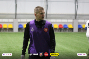 <a href="https://st.getinfootball.com/albums/1085180/65774d121a0a6_1920.jpg" target="_blank">Завантажити оригінал</a>