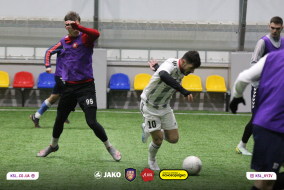 <a href="https://st.getinfootball.com/albums/1085180/65774d15acffd_1920.jpg" target="_blank">Завантажити оригінал</a>