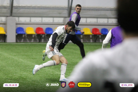 <a href="https://st.getinfootball.com/albums/1085180/65774d1945dba_1920.jpg" target="_blank">Завантажити оригінал</a>
